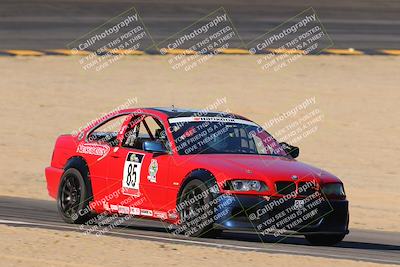 media/Oct-15-2023-Lucky Dog Racing Chuckwalla (Sun) [[f659570f60]]/1st Stint Bowl Exit/